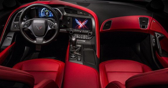 corvette 401.jpg, 47 KB