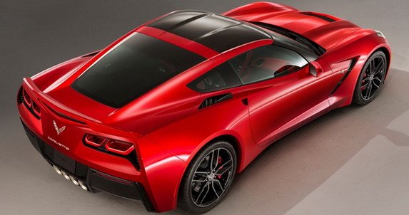 corvette 4011.jpg, 55 KB