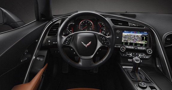 corvette 40111.jpg, 44 KB