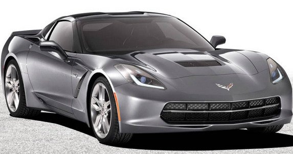 corvette 402.jpg, 45 KB