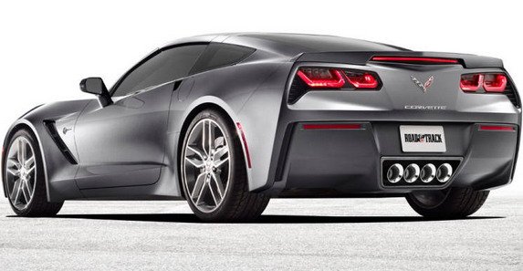 corvette 4020.jpg, 45 KB