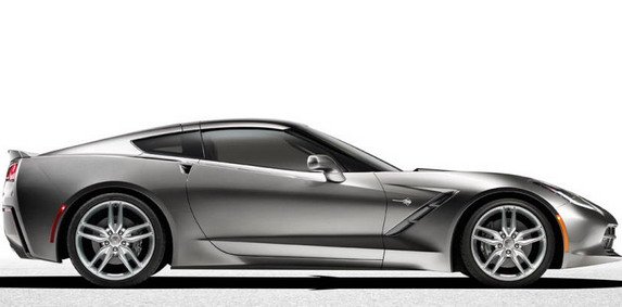 corvette 4021.jpg, 29 KB