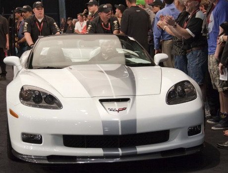 corvette 427 convertible 600k.jpg, 52 KB