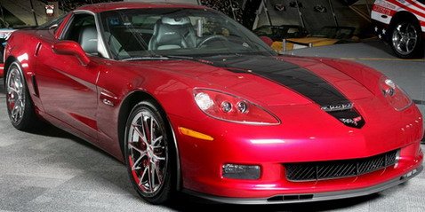 corvette 427 limited edition z06.jpg, 53 KB