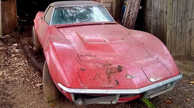 corvette 427.jpg, 80 KB