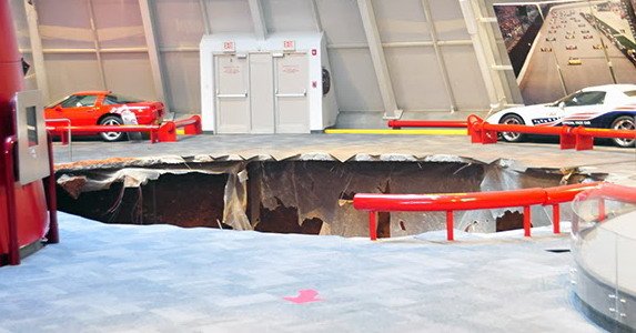 corvette 43.jpg, 60 KB