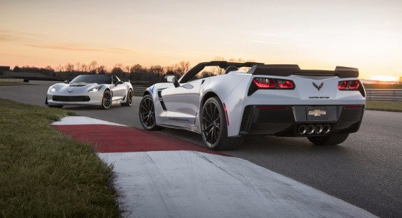 corvette 444.jpg, 44 KB