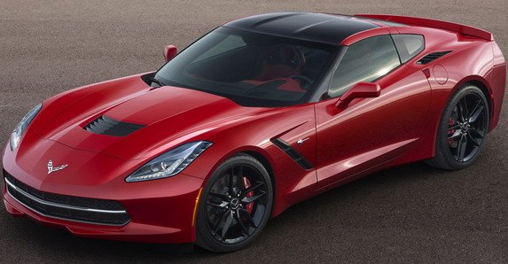 corvette 5.jpg, 62 KB