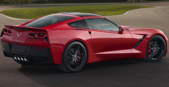 corvette 50.jpg, 53 KB