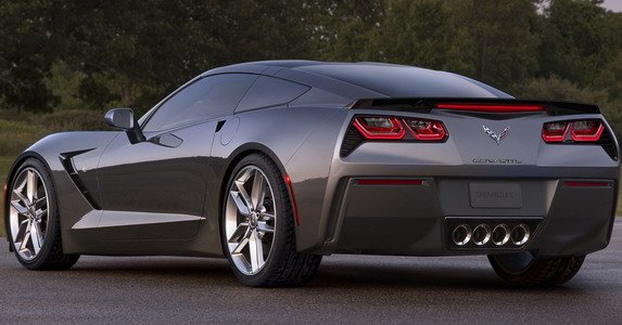 corvette 501.jpg, 56 KB