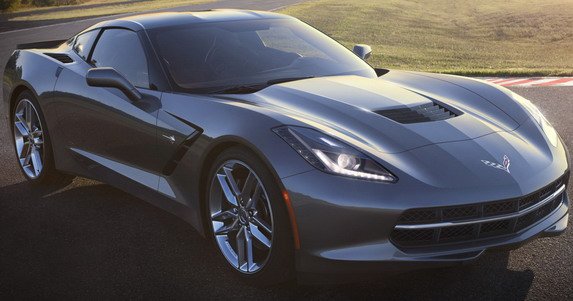 corvette 5011.jpg, 57 KB