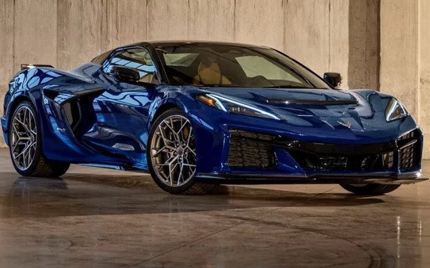 corvette 51.jpg, 72 KB