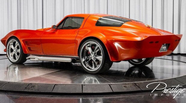 corvette 55.jpg, 64 KB