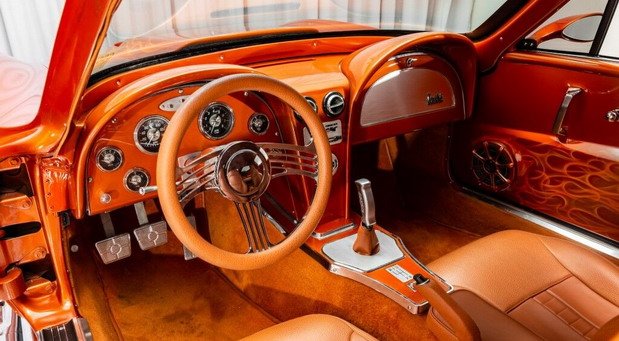 corvette 555.jpg, 82 KB