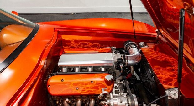 corvette 5555.jpg, 73 KB