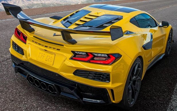 corvette 55555.jpg, 96 KB