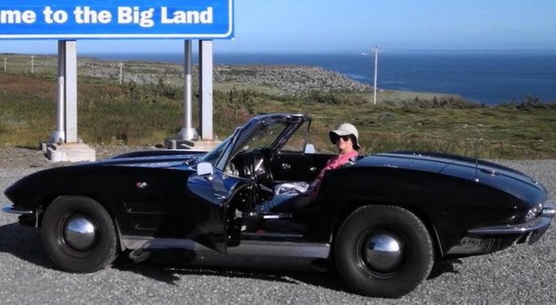 corvette 5667.jpg, 63 KB