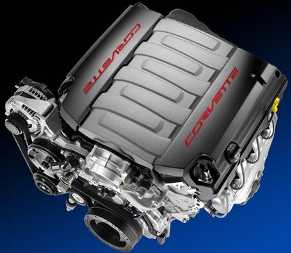 corvette 6.jpg, 47 KB