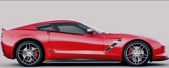 corvette 7.jpg, 30 KB