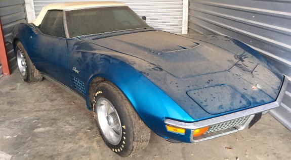 corvette 72 1.jpg, 62 KB