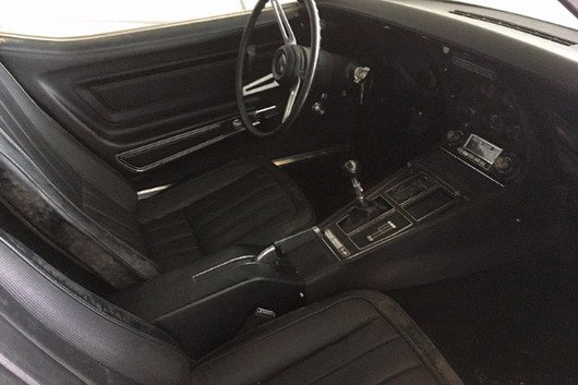 corvette 72 111.jpg, 45 KB