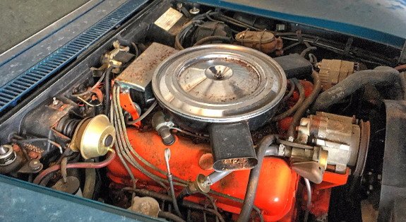 corvette 72 1111.jpg, 82 KB