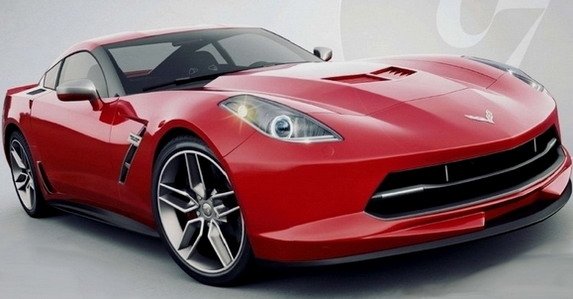 corvette 77.jpg, 44 KB