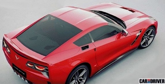 corvette 771.jpg, 47 KB