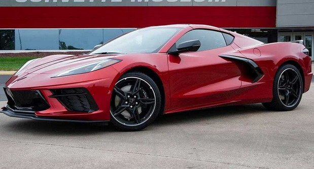 corvette 78.jpg, 65 KB