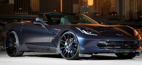 corvette 8.jpg, 47 KB