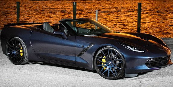 corvette 80.jpg, 72 KB