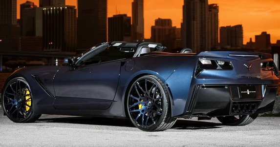 corvette 8012.jpg, 55 KB