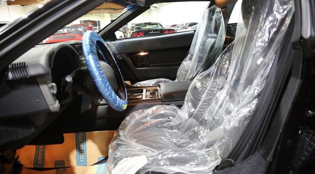 corvette 8999.jpg, 72 KB