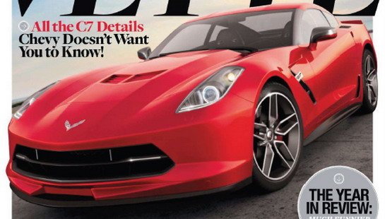 corvette 89999.jpg, 52 KB