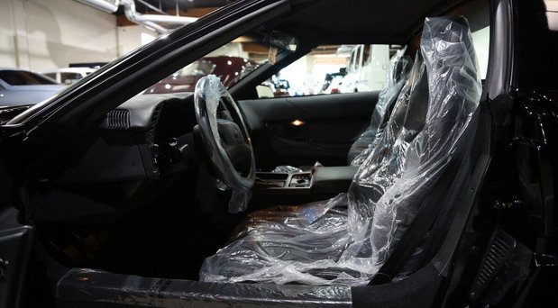 corvette 899999.jpg, 62 KB