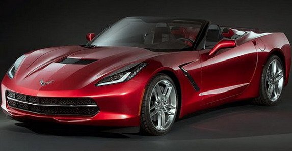 corvette 9.jpg, 42 KB