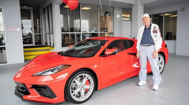 corvette 90.jpg, 64 KB