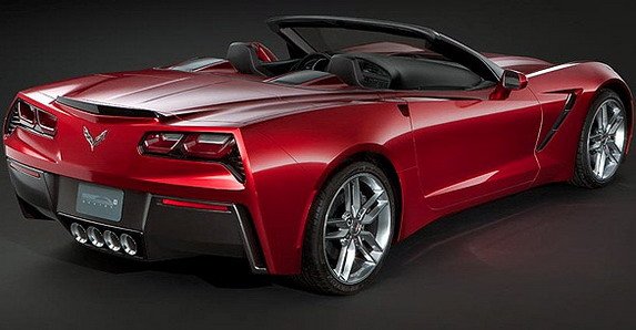 corvette 99.jpg, 47 KB