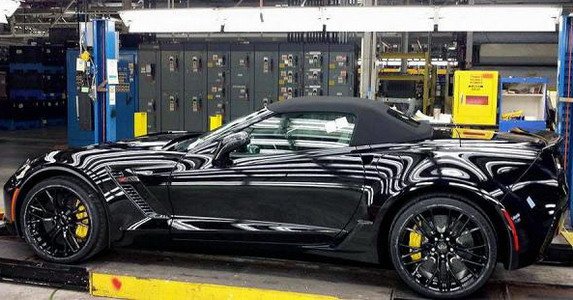 corvette bara.jpg, 73 KB