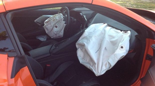 corvette c 77.jpg, 52 KB