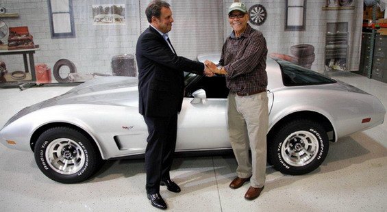 corvette c3.jpg, 57 KB