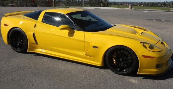 corvette c6 rs.jpg, 50 KB