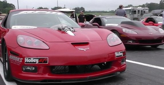 corvette c6.jpg, 47 KB