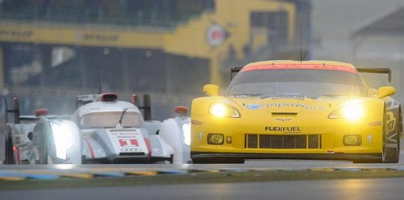 corvette c6r.jpg, 37 KB