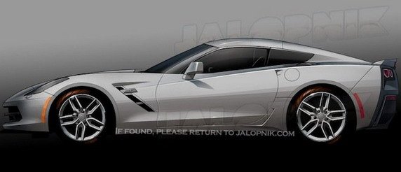 corvette c7 1.jpg, 27 KB