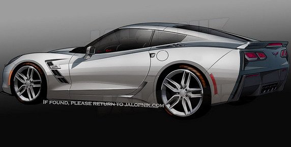 corvette c7 11.jpg, 39 KB