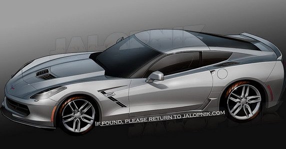 corvette c7 111.jpg, 45 KB