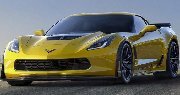 corvette c7 4.jpg, 45 KB