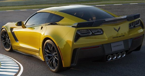 corvette c7 44.jpg, 53 KB