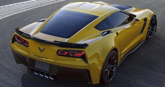 corvette c7 4444.jpg, 57 KB